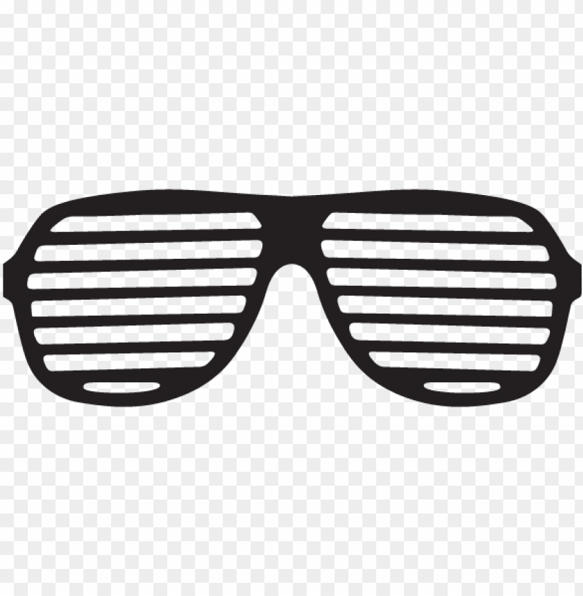 Detail Goggles Transparent Background Nomer 37