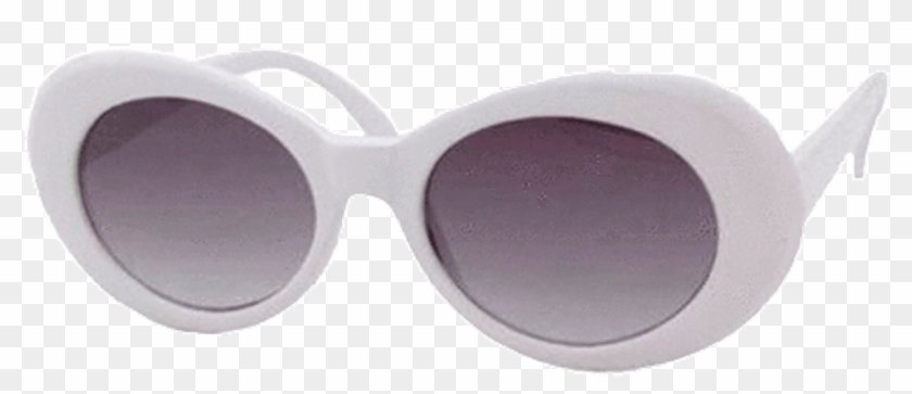 Detail Goggles Transparent Background Nomer 38