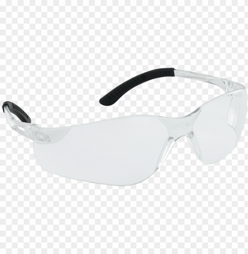 Detail Goggles Transparent Background Nomer 39