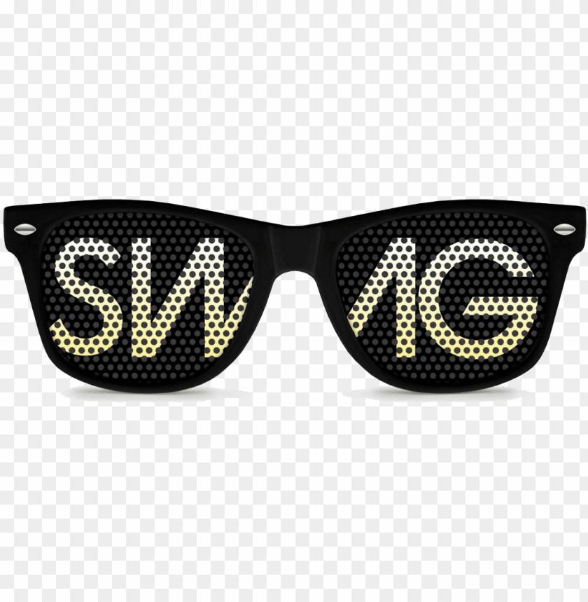 Detail Goggles Transparent Background Nomer 40