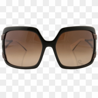 Detail Goggles Transparent Background Nomer 41
