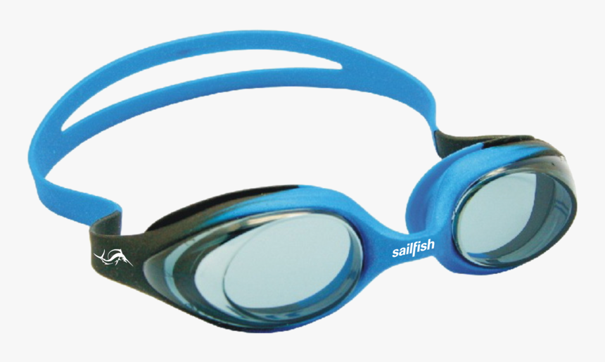 Detail Goggles Transparent Background Nomer 43