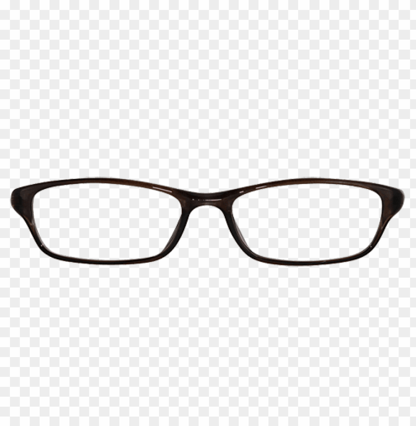 Detail Goggles Transparent Background Nomer 44