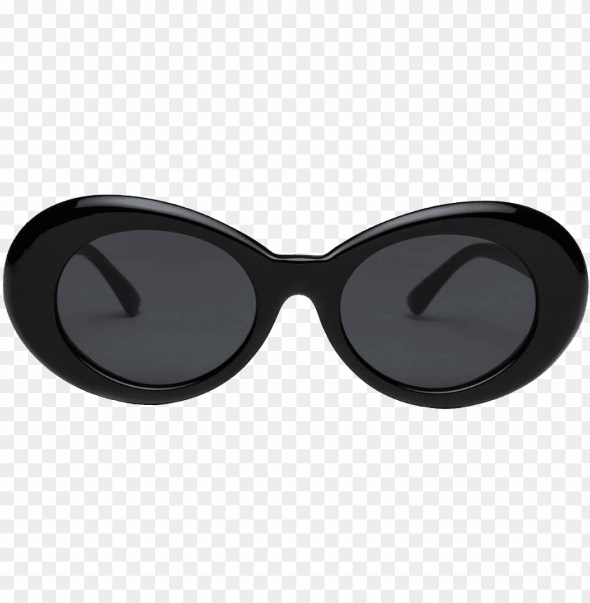 Detail Goggles Transparent Background Nomer 45
