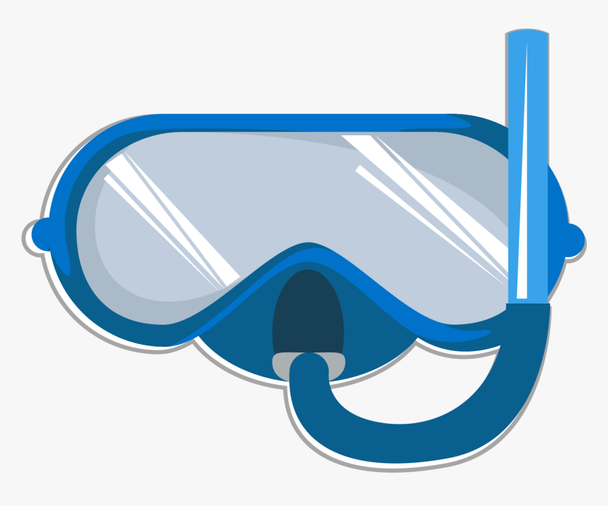 Detail Goggles Transparent Background Nomer 6