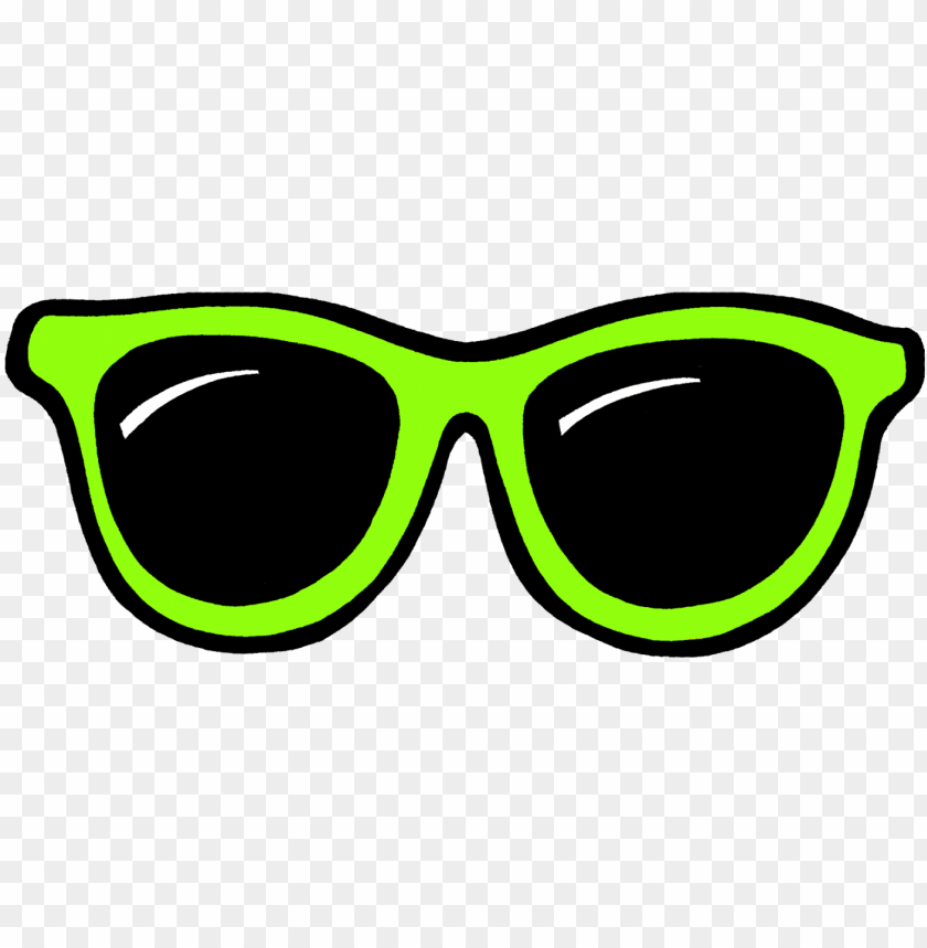 Detail Goggles Transparent Background Nomer 46