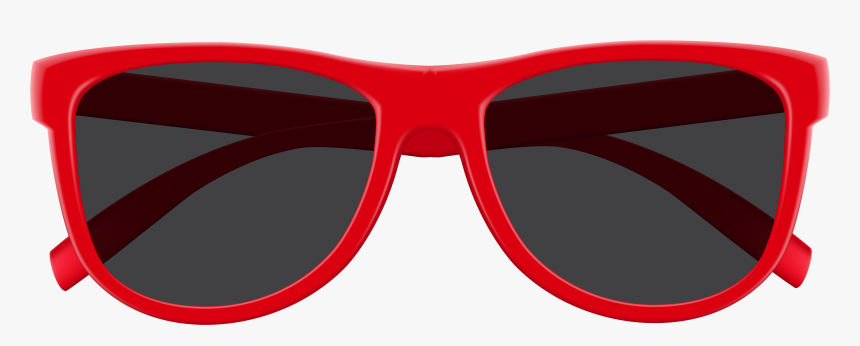 Detail Goggles Transparent Background Nomer 47