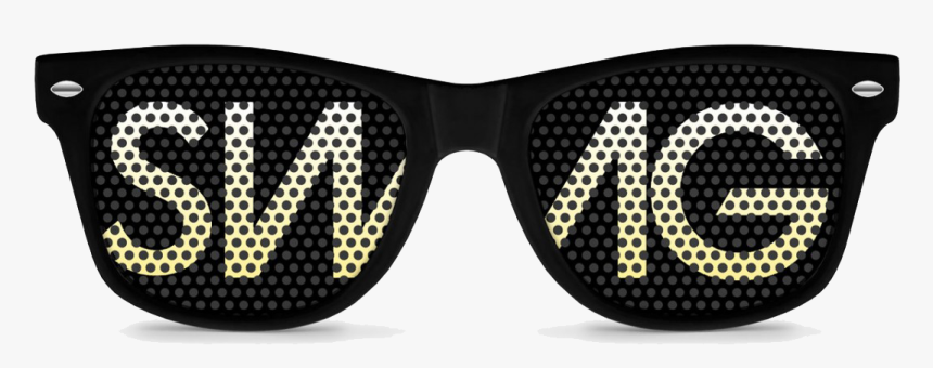 Detail Goggles Transparent Background Nomer 48