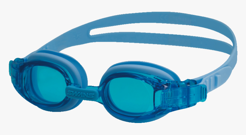 Detail Goggles Transparent Background Nomer 49
