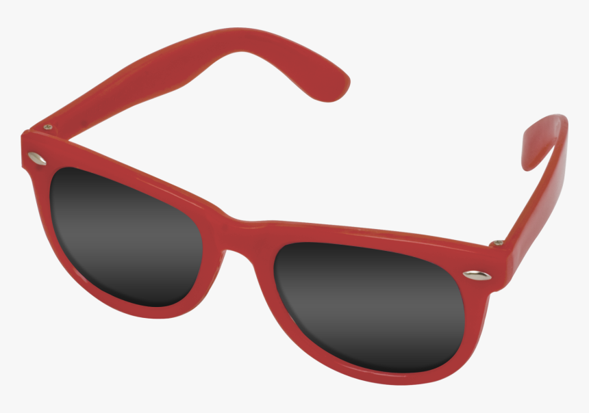 Detail Goggles Transparent Background Nomer 50
