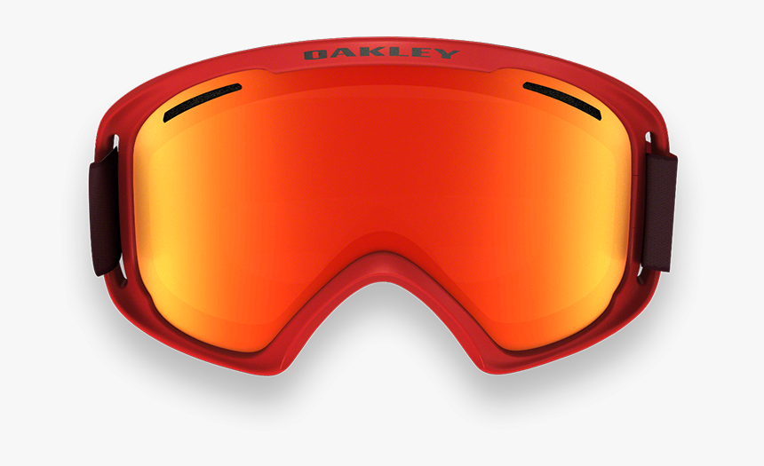 Detail Goggles Transparent Background Nomer 51