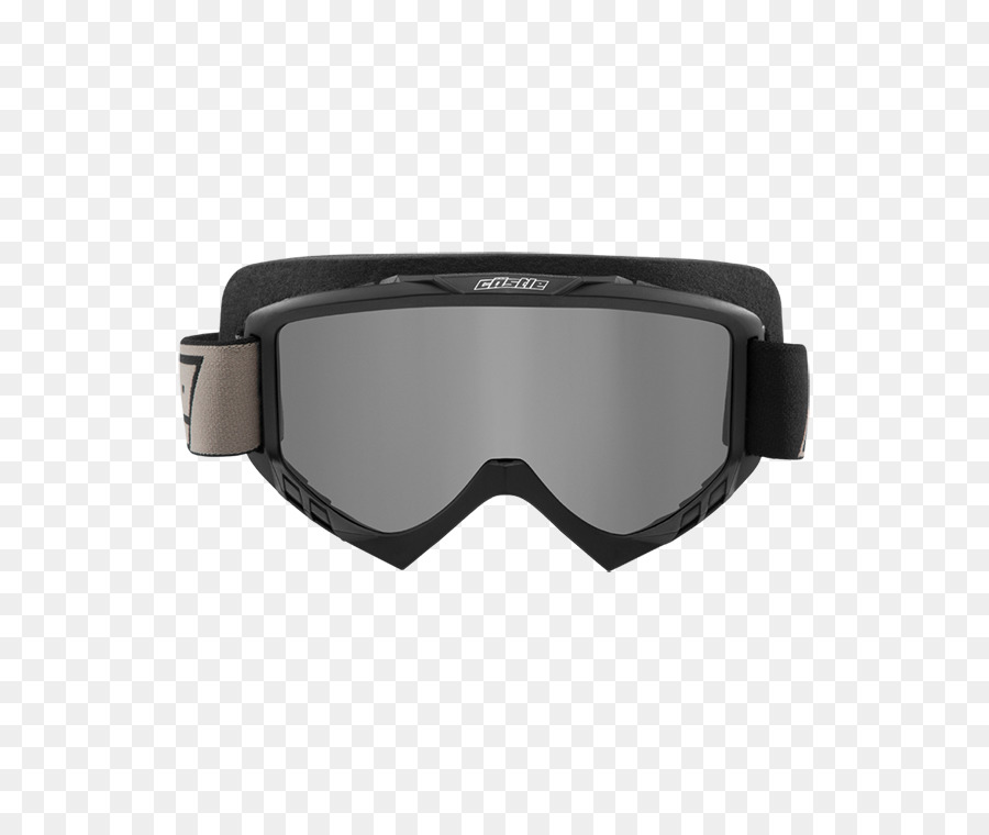 Detail Goggles Transparent Background Nomer 52