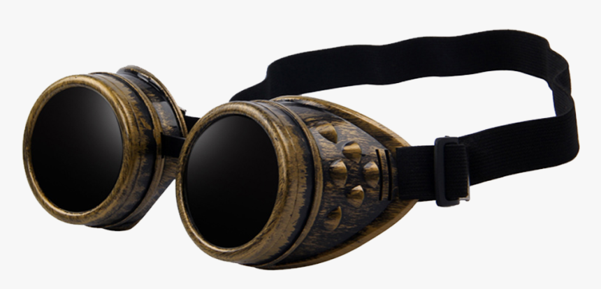Detail Goggles Transparent Background Nomer 53