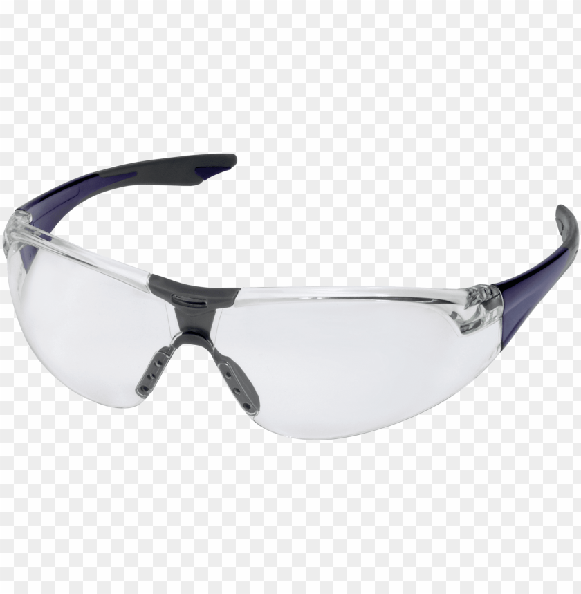 Detail Goggles Transparent Background Nomer 54