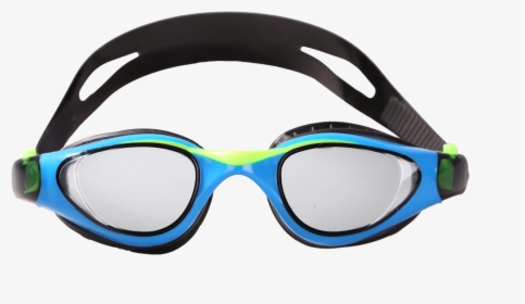 Detail Goggles Transparent Background Nomer 55
