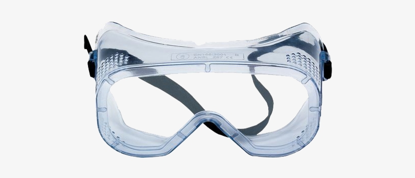 Detail Goggles Transparent Background Nomer 7