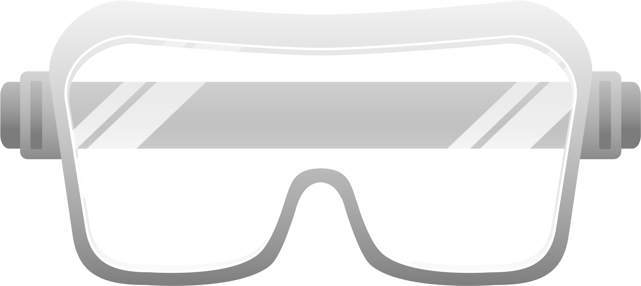 Detail Goggles Transparent Background Nomer 8