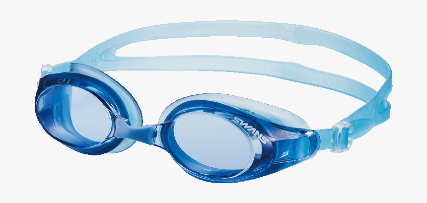 Detail Goggles Transparent Background Nomer 9