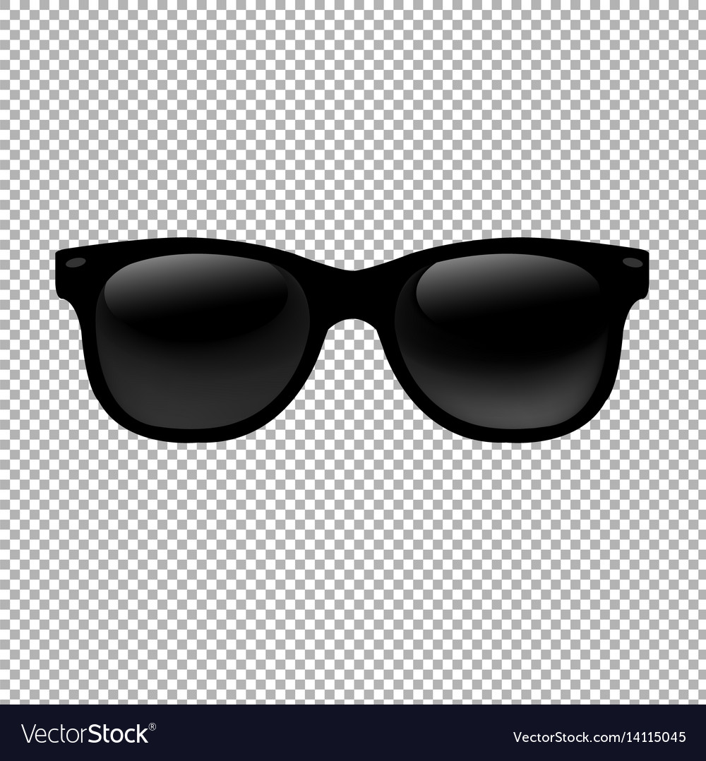 Detail Goggles Transparent Background Nomer 10