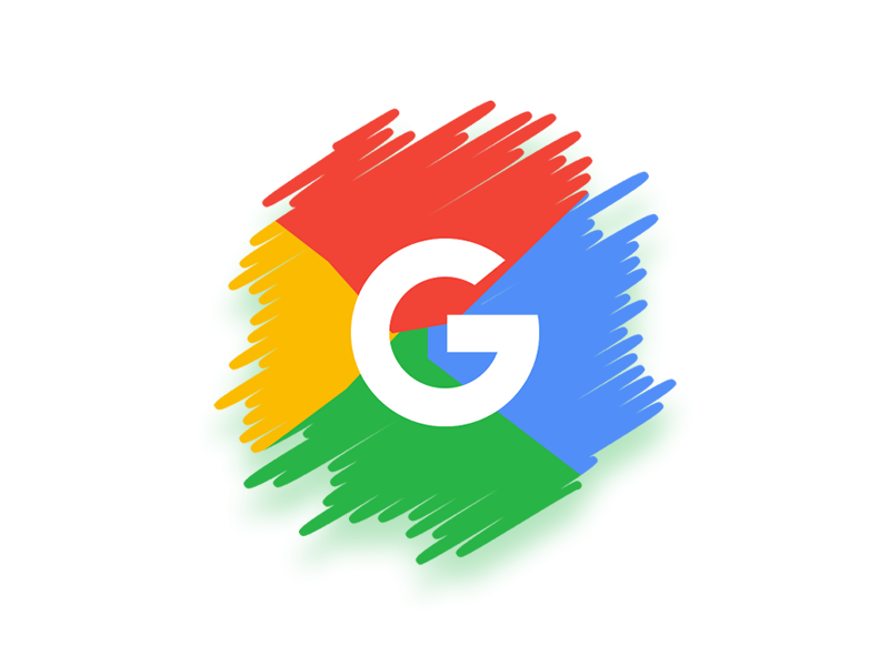 Detail Gogle Logo Nomer 51