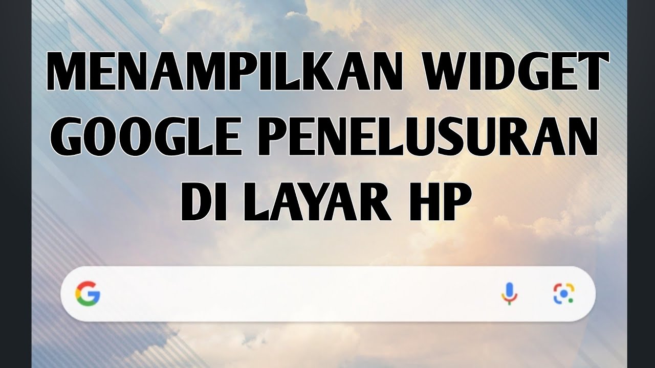 Detail Gogle Penelusran Gambar Nomer 42