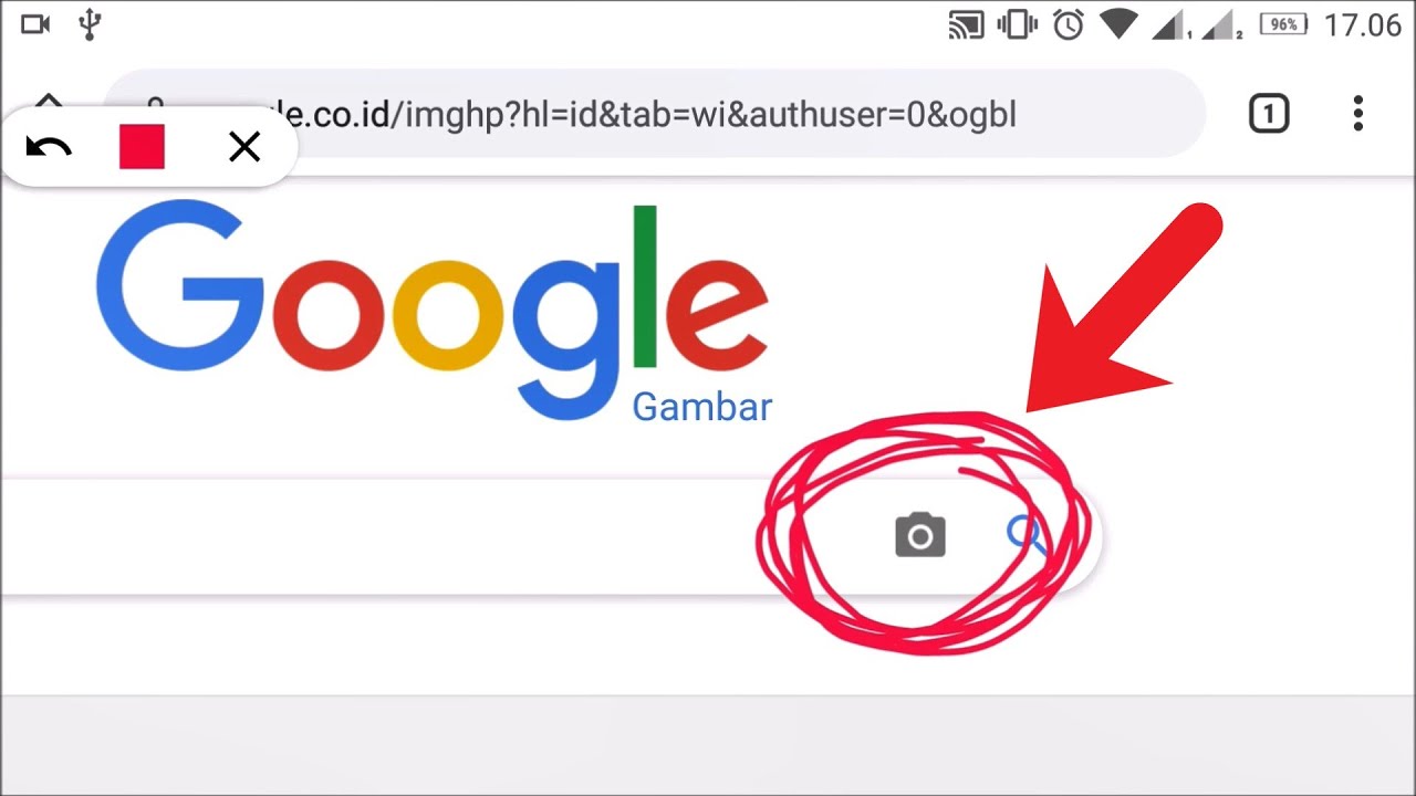 Detail Gogle Penelusran Gambar Nomer 48