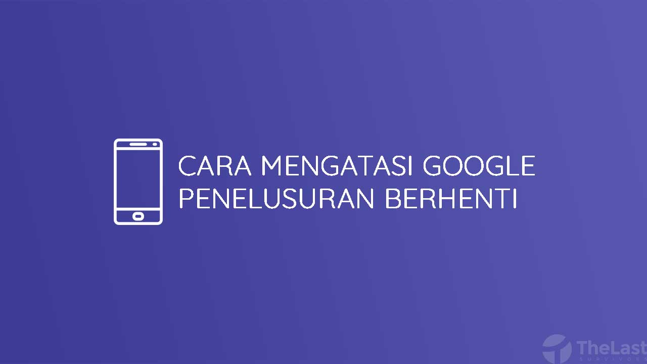 Detail Gogle Penelusran Gambar Nomer 53