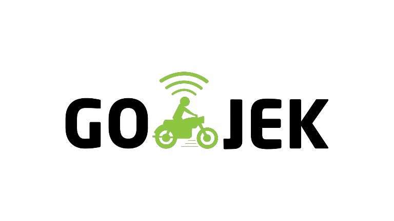 Detail Gojek Background Nomer 36