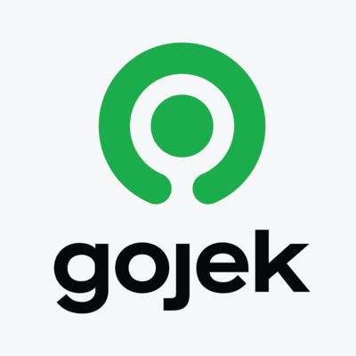 Detail Gojek Driver Png Nomer 26