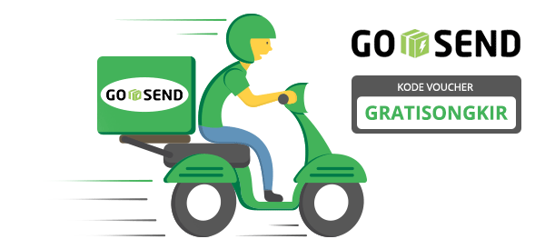 Detail Gojek Driver Png Nomer 29