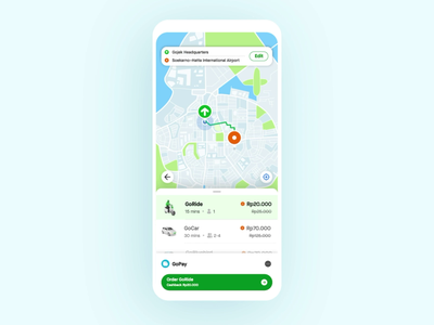 Detail Gojek Driver Png Nomer 39