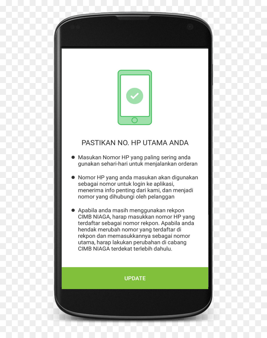 Detail Gojek Driver Png Nomer 57