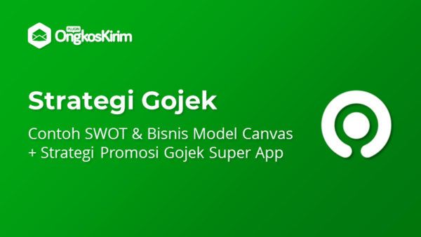 Detail Gojek Ppt Nomer 34