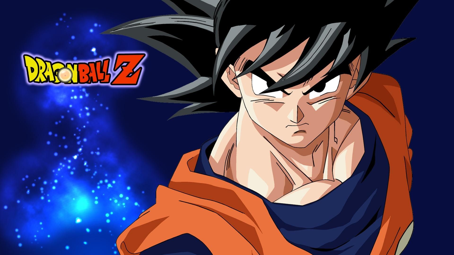 Detail Goku Hd Nomer 42