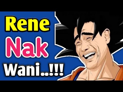 Detail Goku Lucu Nomer 29