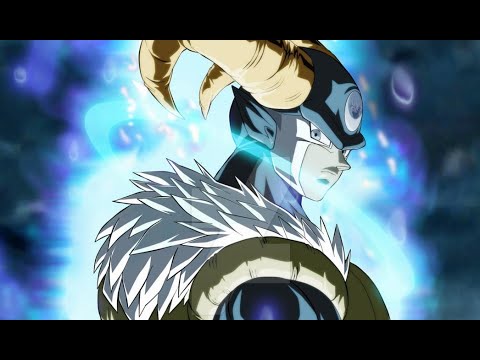 Detail Goku Vs Black Goku Full Movie Nomer 52