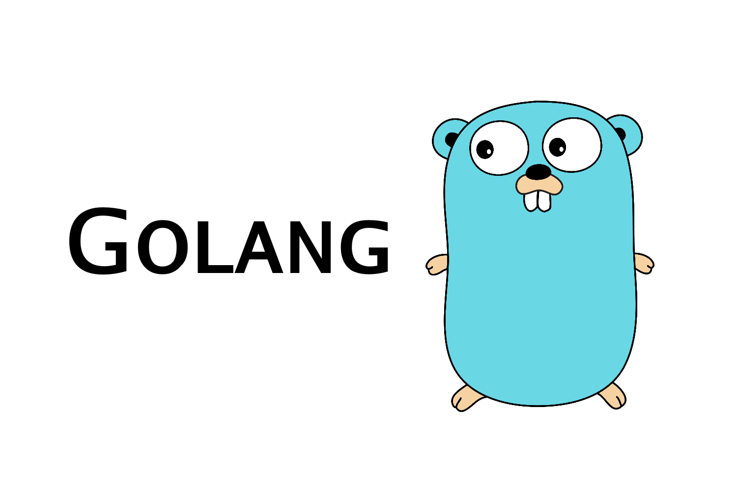 Detail Golang Logo Png Nomer 13