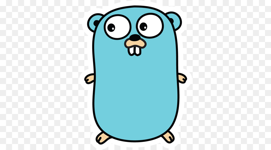 Detail Golang Logo Png Nomer 15