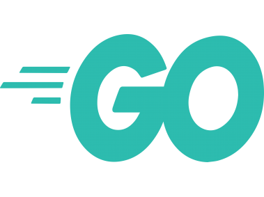 Detail Golang Logo Png Nomer 21