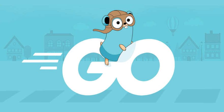 Detail Golang Logo Png Nomer 27