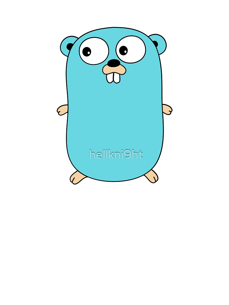 Detail Golang Logo Png Nomer 44