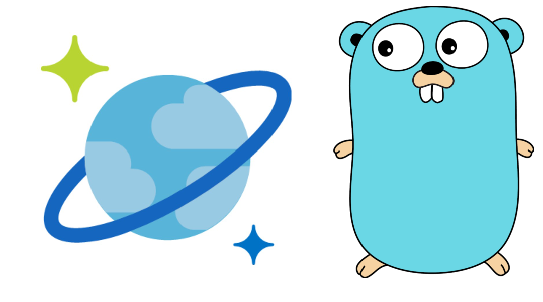 Detail Golang Logo Png Nomer 46