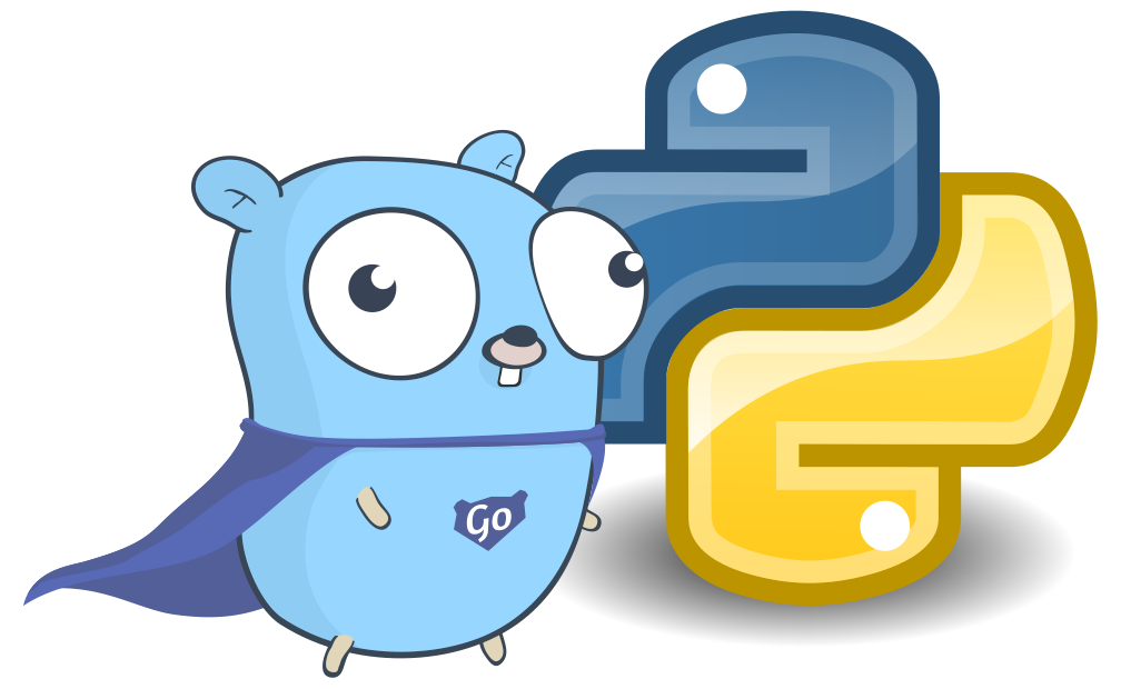 Detail Golang Logo Png Nomer 48