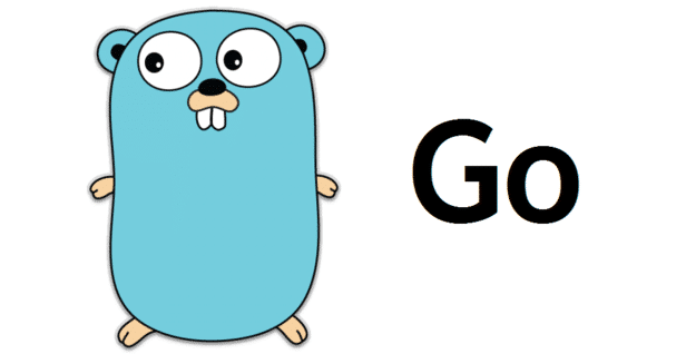 Detail Golang Logo Png Nomer 50