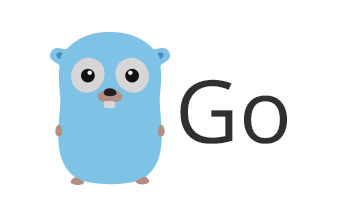 Detail Golang Logo Png Nomer 51