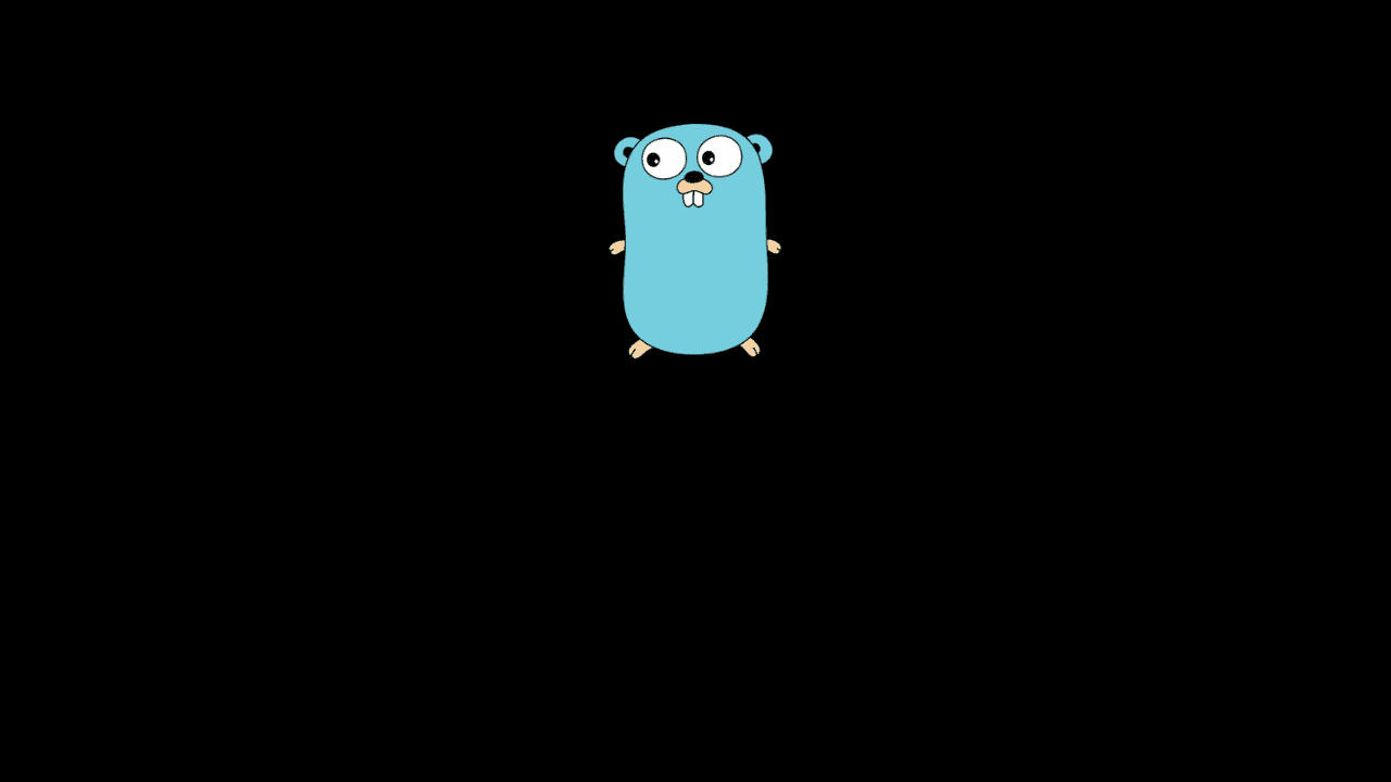 Detail Golang Logo Png Nomer 53