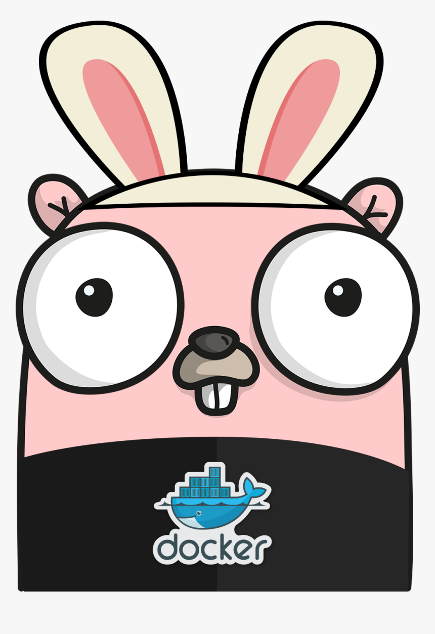 Detail Golang Logo Png Nomer 55