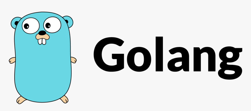 Detail Golang Logo Png Nomer 8