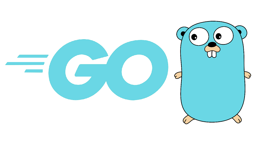 Detail Golang Logo Png Nomer 9