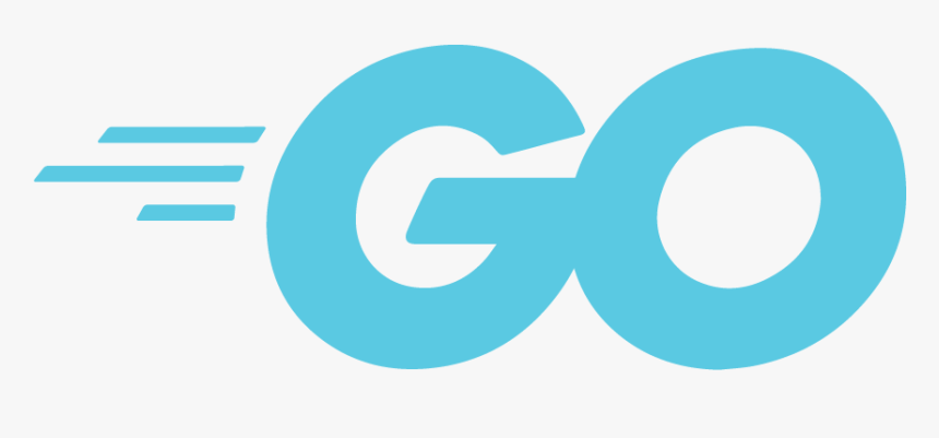 Detail Golang Logo Png Nomer 10